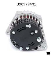 AGCO 3909794M1 Генератор, 120 A