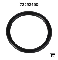 AGCO 72252460 Уплотнительное кольцо