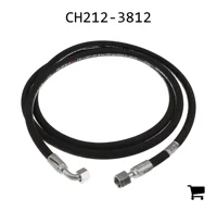 AGCO CH212-3812 Шланг