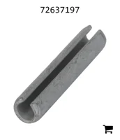 AGCO 72637197 Шплинт