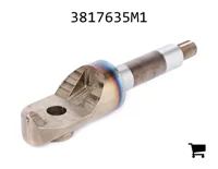 AGCO 3817635M1 Палец вилки