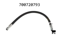 AGCO 700720793 Шланг