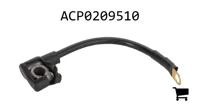 AGCO ACP0209510 Трос