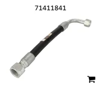 AGCO 71411841 Шланг в сборе