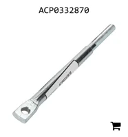 AGCO ACP0332870 Тяга