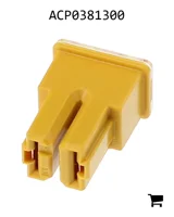 AGCO ACP0381300 Предохранитель 60A