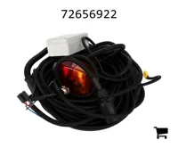 AGCO 72656922 Жгут