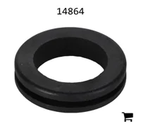 AGCO 14864 Втулка