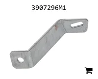 AGCO 3907296M1 Кронштейн