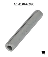 AGCO ACW1066280 Установочный винт