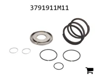 AGCO 3791911M11 Комплект запчастей