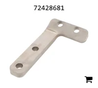 AGCO 72428681 Фиксатор