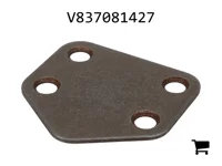 AGCO V837081427 Крышка