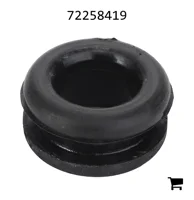 AGCO 72258419 Втулка