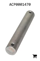 AGCO ACP0001470 Палец звена