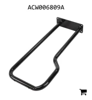 AGCO ACW006809A Кронштейн