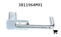 AGCO 3811964M91 Рукоятка