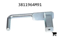 AGCO 3811964M91 Рукоятка