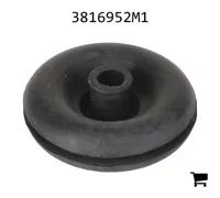 AGCO 3816952M1 Втулка