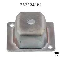 AGCO 3825041M1 Крышка