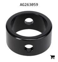 AGCO AG263059 Воротник