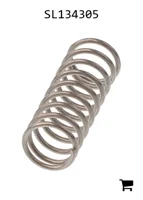AGCO SL134305 Пружина сжатия
