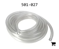 AGCO 501-027 Трубка