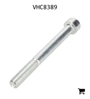 AGCO VHC8389 Винт