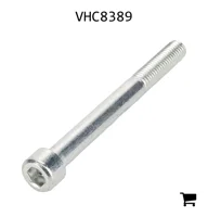 AGCO VHC8389 Винт