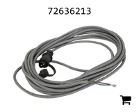 AGCO 72636213 Трос