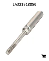 AGCO LA321918850 Палец