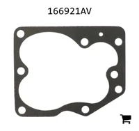 AGCO 166921AV Прокладка