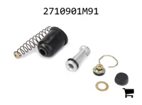 AGCO 2710901M91 Ремонтный комплект главного тормозного цилиндра