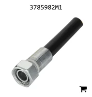 AGCO 3785982M1 Гидравлический шланг