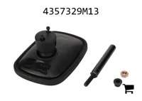 AGCO 4357329M13 Код доступа