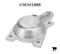 AGCO V30341800 Крышка