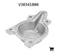 AGCO V30341800 Крышка