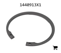 AGCO 1440913X1 Стопорное кольцо