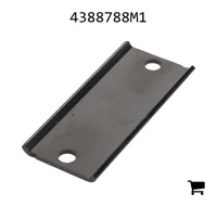 AGCO 4388788M1 Упряжь