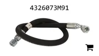 AGCO 4326073M91 Шланг