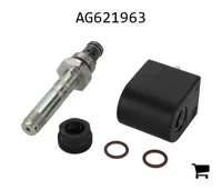 AGCO AG621963 Картридж