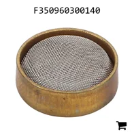 AGCO F350960300140 Фильтр