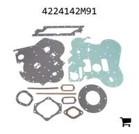 AGCO 4224142M91 Комплект соединений и прокладок