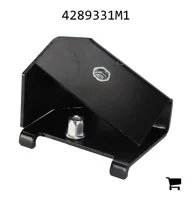 AGCO 4289331M1 Опора