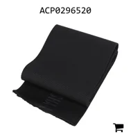 AGCO ACP0296520 Защитный кожух шланга