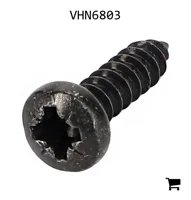 AGCO VHN6803 Винт