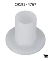 AGCO CH192-4767 Пластиковая втулка
