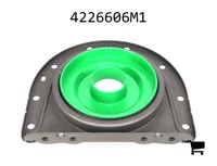 AGCO 4226606M1 Корпус