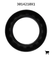 AGCO 3014210X1 Радиальное уплотнительное кольцо