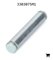 AGCO 3303075M1 Палец вилки